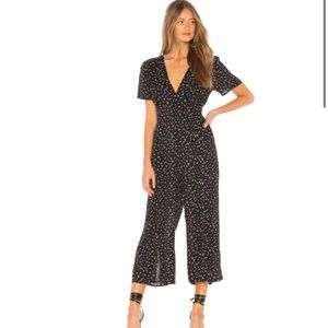 MINKPINK Dandelion Jumpsuit